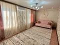 3-комнатная квартира · 57 м² · 3/4 этаж, жетысу 23 — 5 за 17.5 млн ₸ в Талдыкоргане
