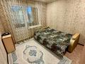 3-комнатная квартира · 57 м² · 3/4 этаж, жетысу 23 — 5 за 17.5 млн ₸ в Талдыкоргане — фото 6