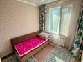 3-комнатная квартира · 57 м² · 3/4 этаж, жетысу 23 — 5 за 17.5 млн ₸ в Талдыкоргане — фото 9