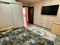 3-комнатная квартира · 57 м² · 3/4 этаж, жетысу 23 — 5 за 17.5 млн ₸ в Талдыкоргане — фото 5