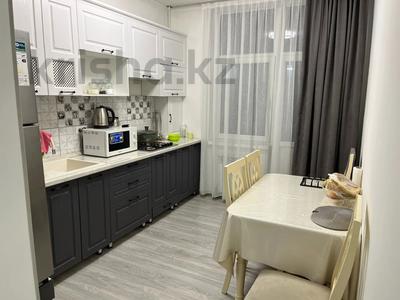 2-бөлмелі пәтер · 52.9 м² · 8/9 қабат, Талгарский тракт 160, бағасы: 32 млн ₸ в 