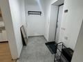 1-комнатная квартира · 40 м² · 1/3 этаж, мкр Акбулак, Еспаева — Ташкентская саина за 150 000 〒 в Алматы, Алатауский р-н — фото 4