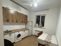 1-комнатная квартира · 40 м² · 1/3 этаж, мкр Акбулак, Еспаева — Ташкентская саина за 150 000 〒 в Алматы, Алатауский р-н — фото 8