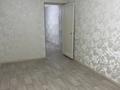2-комнатная квартира · 48 м² · 3/5 этаж, Ыкылас Дукенулы 13 — пр.Республики Дукенулы за 24 млн ₸ в Астане, Сарыарка р-н