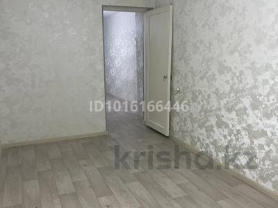 2-комнатная квартира · 48 м² · 3/5 этаж, Ыкылас Дукенулы 13 — пр.Республики Дукенулы за 24 млн ₸ в Астане, Сарыарка р-н