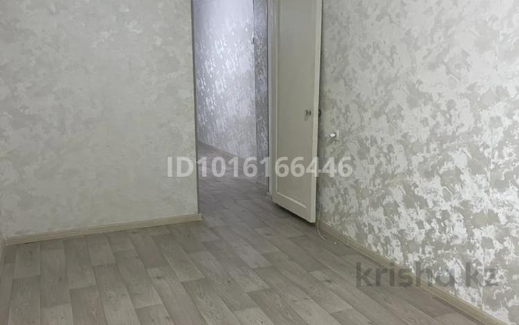 2-комнатная квартира · 48 м² · 3/5 этаж, Ыкылас Дукенулы 13 — пр.Республики Дукенулы за 24 млн ₸ в Астане, Сарыарка р-н — фото 2