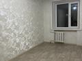 2-комнатная квартира · 48 м² · 3/5 этаж, Ыкылас Дукенулы 13 — пр.Республики Дукенулы за 24 млн ₸ в Астане, Сарыарка р-н — фото 2