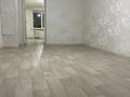 2-комнатная квартира · 48 м² · 3/5 этаж, Ыкылас Дукенулы 13 — пр.Республики Дукенулы за 24 млн ₸ в Астане, Сарыарка р-н — фото 3