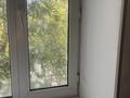 2-комнатная квартира · 48 м² · 3/5 этаж, Ыкылас Дукенулы 13 — пр.Республики Дукенулы за 24 млн ₸ в Астане, Сарыарка р-н — фото 5