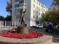 2-комнатная квартира · 48 м² · 3/5 этаж, Ыкылас Дукенулы 13 — пр.Республики Дукенулы за 24 млн ₸ в Астане, Сарыарка р-н — фото 7