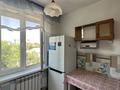 3-комнатная квартира · 58.9 м² · 5/5 этаж, Карасай Батыра 178 за 38.3 млн ₸ в Алматы, Алмалинский р-н — фото 2