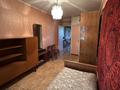 3-комнатная квартира · 58.9 м² · 5/5 этаж, Карасай Батыра 178 за 38.3 млн ₸ в Алматы, Алмалинский р-н — фото 10