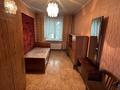 3-комнатная квартира · 58.9 м² · 5/5 этаж, Карасай Батыра 178 за 38.3 млн ₸ в Алматы, Алмалинский р-н — фото 11