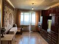 3-комнатная квартира · 58.9 м² · 5/5 этаж, Карасай Батыра 178 за 38.3 млн ₸ в Алматы, Алмалинский р-н — фото 13