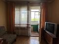 3-комнатная квартира · 58.9 м² · 5/5 этаж, Карасай Батыра 178 за 38.3 млн ₸ в Алматы, Алмалинский р-н — фото 17