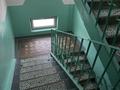 3-комнатная квартира · 58.9 м² · 5/5 этаж, Карасай Батыра 178 за 38.3 млн ₸ в Алматы, Алмалинский р-н — фото 22