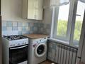 3-комнатная квартира · 58.9 м² · 5/5 этаж, Карасай Батыра 178 за 38.3 млн ₸ в Алматы, Алмалинский р-н — фото 5