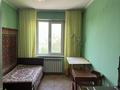 3-комнатная квартира · 58.9 м² · 5/5 этаж, Карасай Батыра 178 за 38.3 млн ₸ в Алматы, Алмалинский р-н — фото 3