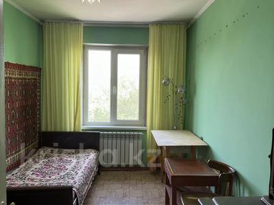 3-бөлмелі пәтер · 58.9 м² · 5/5 қабат, Карасай Батыра 178, бағасы: 37 млн ₸ в Алматы, Алмалинский р-н