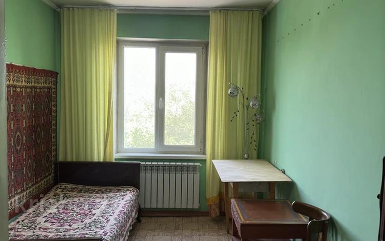 3-комнатная квартира · 58.9 м² · 5/5 этаж, Карасай Батыра 178 за 37 млн ₸ в Алматы, Алмалинский р-н — фото 6
