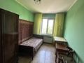 3-комнатная квартира · 58.9 м² · 5/5 этаж, Карасай Батыра 178 за 38.3 млн ₸ в Алматы, Алмалинский р-н — фото 8