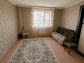 2-бөлмелі пәтер · 66 м² · 10/10 қабат, Курсангазы 198, бағасы: 15.5 млн ₸ в Уральске