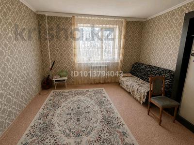 2-бөлмелі пәтер · 66 м² · 10/10 қабат, Курсангазы 198, бағасы: 15.5 млн ₸ в Уральске