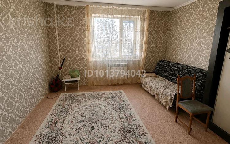 2-бөлмелі пәтер · 66 м² · 10/10 қабат, Курсангазы 198, бағасы: 15.5 млн ₸ в Уральске — фото 2