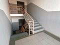 2-бөлмелі пәтер · 66 м² · 10/10 қабат, Курсангазы 198, бағасы: 15.5 млн ₸ в Уральске — фото 10