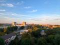 2-бөлмелі пәтер · 66 м² · 10/10 қабат, Курсангазы 198, бағасы: 15.5 млн ₸ в Уральске — фото 13