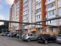 2-бөлмелі пәтер · 66 м² · 10/10 қабат, Курсангазы 198, бағасы: 15.5 млн ₸ в Уральске — фото 15
