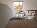 2-бөлмелі пәтер · 66 м² · 10/10 қабат, Курсангазы 198, бағасы: 15.5 млн ₸ в Уральске — фото 16