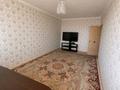 2-бөлмелі пәтер · 66 м² · 10/10 қабат, Курсангазы 198, бағасы: 15.5 млн ₸ в Уральске — фото 3