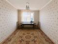 2-бөлмелі пәтер · 66 м² · 10/10 қабат, Курсангазы 198, бағасы: 15.5 млн ₸ в Уральске — фото 6