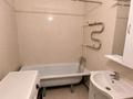 2-бөлмелі пәтер · 66 м² · 10/10 қабат, Курсангазы 198, бағасы: 15.5 млн ₸ в Уральске — фото 7