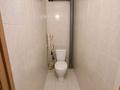 2-бөлмелі пәтер · 66 м² · 10/10 қабат, Курсангазы 198, бағасы: 15.5 млн ₸ в Уральске — фото 9