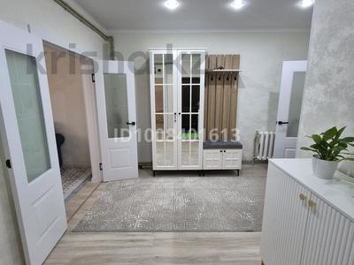 3-бөлмелі пәтер · 67 м² · 1 қабат, Сұлтан бейбарыс 93д — С.Бейбарыс Б.Нурпейсов, бағасы: 24 млн 〒 в 