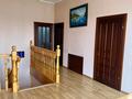 Отдельный дом · 6 комнат · 420 м² · 10 сот., мкр Кайтпас 1 69 А — Супермаркет Алаш 22 за 185 млн ₸ в Шымкенте, Каратауский р-н — фото 4