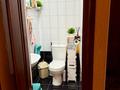Отдельный дом · 6 комнат · 420 м² · 10 сот., мкр Кайтпас 1 69 А — Супермаркет Алаш 22 за 185 млн ₸ в Шымкенте, Каратауский р-н — фото 13