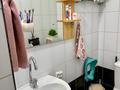 Отдельный дом · 6 комнат · 420 м² · 10 сот., мкр Кайтпас 1 69 А — Супермаркет Алаш 22 за 185 млн ₸ в Шымкенте, Каратауский р-н — фото 14