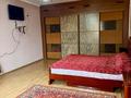 Отдельный дом · 6 комнат · 420 м² · 10 сот., мкр Кайтпас 1 69 А — Супермаркет Алаш 22 за 185 млн ₸ в Шымкенте, Каратауский р-н — фото 16