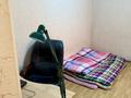 Отдельный дом · 6 комнат · 420 м² · 10 сот., мкр Кайтпас 1 69 А — Супермаркет Алаш 22 за 185 млн ₸ в Шымкенте, Каратауский р-н — фото 19