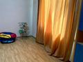 Отдельный дом · 6 комнат · 420 м² · 10 сот., мкр Кайтпас 1 69 А — Супермаркет Алаш 22 за 185 млн ₸ в Шымкенте, Каратауский р-н — фото 20