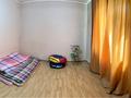 Отдельный дом · 6 комнат · 420 м² · 10 сот., мкр Кайтпас 1 69 А — Супермаркет Алаш 22 за 185 млн ₸ в Шымкенте, Каратауский р-н — фото 21