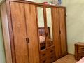 Отдельный дом · 6 комнат · 420 м² · 10 сот., мкр Кайтпас 1 69 А — Супермаркет Алаш 22 за 185 млн ₸ в Шымкенте, Каратауский р-н — фото 22