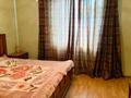 Отдельный дом · 6 комнат · 420 м² · 10 сот., мкр Кайтпас 1 69 А — Супермаркет Алаш 22 за 185 млн ₸ в Шымкенте, Каратауский р-н — фото 24
