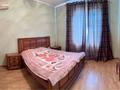 Отдельный дом · 6 комнат · 420 м² · 10 сот., мкр Кайтпас 1 69 А — Супермаркет Алаш 22 за 185 млн ₸ в Шымкенте, Каратауский р-н — фото 25