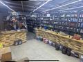 Отдельный дом · 6 комнат · 420 м² · 10 сот., мкр Кайтпас 1 69 А — Супермаркет Алаш 22 за 185 млн ₸ в Шымкенте, Каратауский р-н — фото 27