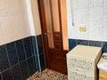 Отдельный дом · 6 комнат · 420 м² · 10 сот., мкр Кайтпас 1 69 А — Супермаркет Алаш 22 за 185 млн ₸ в Шымкенте, Каратауский р-н — фото 11
