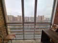 1-комнатная квартира, 33.8 м², 6/6 этаж, Назарбаева — 45 за 12.1 млн 〒 в Костанае — фото 7
